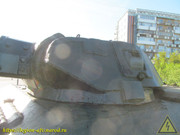 IMG-5520