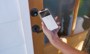 Apple-Face-ID-ringbell-1-780x470.jpg