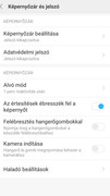Kép