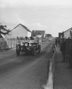 24 HEURES DU MANS YEAR BY YEAR PART ONE 1923-1969 - Page 9 29lm06-Stutz-DV-32-Bearcat-George-E-T-Eyston-Richard-Watney-6