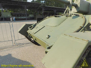 DSCN2318