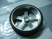DSC00052.jpg