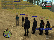 IMG_20250914_221313_873