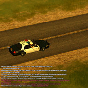 V4h-CEr-d0opy-MViy-Cg9u-Mw-BMY8Y0FWb-Ur-XVUr1Iyc-AT2Y9TQ-Alv-Ce4Quww1m9Qs-IY4PJzl8sn-Tjj-RM6I7q6Ed-K