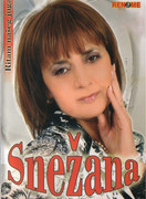 [Slika: prednja.jpg]