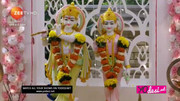 Guddan 15th October 2018 Video E-cut 030