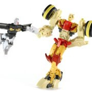 135905401-3602401839807563-6257640754874085363-n