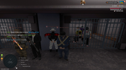 UKRAINE-GTA-12-09-2026-23-50-55