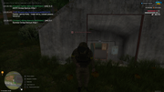 Grand-Theft-Auto-San-Andreas-Screenshot-2026-10-17-21-26-38-66