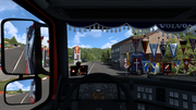 ets2-20241124-083716-00.png