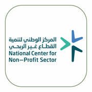 شريك