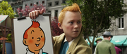 The-Adventures-of-TINTIN-2011-1080p-x264-5-1-AAC-300mbunited-me