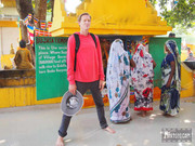 BBG&B12AStrollToSujataTemple - 8