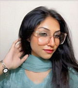 photo_6219555915753965673_x