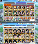 Screenshot-2026-07-31-212148