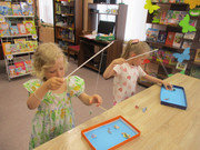 IMG-6190