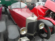 SAM-0241.jpg