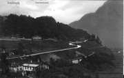 Brennerstr-Retter