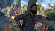 DyingLightGame_x64_rwdi_2022_08_10_01_39_32_281