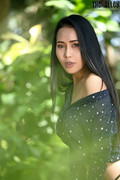Nicha-Set-30-024