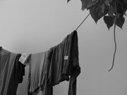 ADP System Pancharevo 2009 (19)