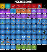 pickaxes-comp