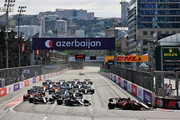 [Imagen: f1-gp-azerbaijan-domenica-gara-2.jpg]