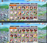 Screenshot-2026-06-18-152857