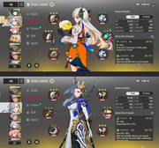 Screenshot-2026-04-25-145613