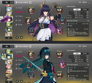 Screenshot-2026-04-25-145551