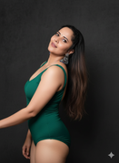 Gemini Generated Image u60g6nu60g6nu60g