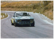 Targa Florio (Part 5) 1970 - 1977 - Page 9 1977-TF-128-Bruno-Di-Maria-004