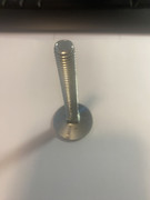 [Image: Flat-head-carriage-bolt.jpg]