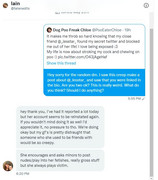 1039657.6549999882_Chloe 11