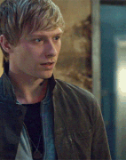 tumblr_a0869711576bdb8eba906bfa1ee33047_0335846e_400