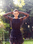 emmawatson-photogallery-blogspot-com-54