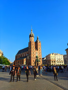 PXL_20210926_165551814