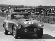 24 HEURES DU MANS YEAR BY YEAR PART ONE 1923-1969 - Page 30 53lm39-F-Nash-LM-Ken-Wharton-Lawrence-Mitchell-8