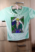 onizukaart.jpg