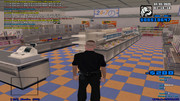 gta-sa-2025-03-03-01-15-16-997