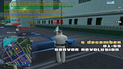 gta_sa 2021-12-05 02-59-26-34