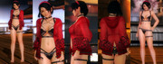 Momiji-DOAXVV-Break-The-Night