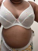 PXL-20260707-023201280