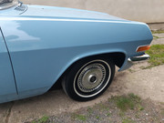 104047622_272042343851444_8310195145387148339_n