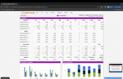 Screenshot-2024-04-17-at-11-44-07-AM