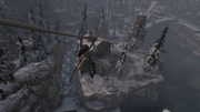 Rise-of-the-Tomb-Raider-Screenshot-2022-09-28-22-28-05-15