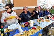 DSCN0117.jpg