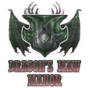 dmmrecolor-airazon-gargoyle