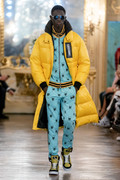 HM-PPFW19-ZR