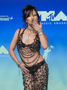 Rei-Ami2026MTVVMA249